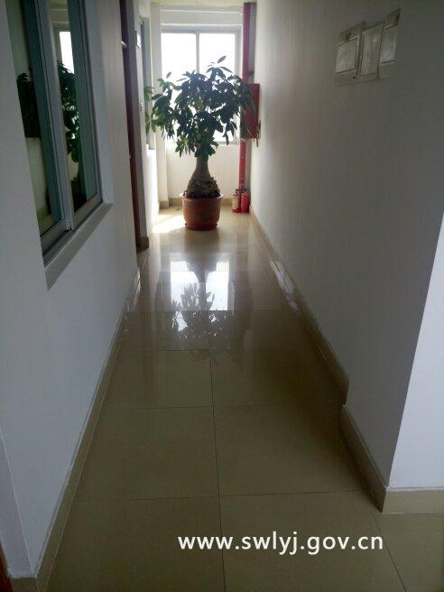 0227_10.jpg 0227_10.jpg