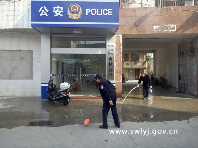 0227_14.jpg 0227_14.jpg