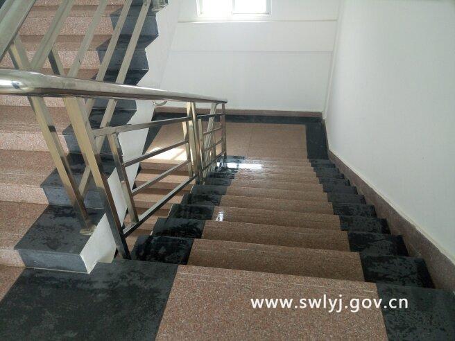 0227_11.jpg 0227_11.jpg