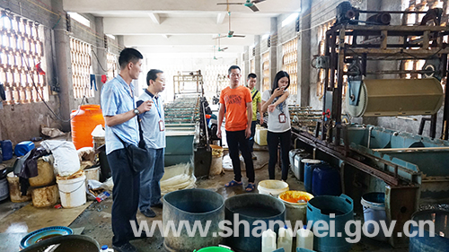 20160531090119731973.jpg 20160531090119731973.jpg