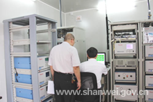 9d00023aa41101cb2a.jpg 9d00023aa41101cb2a.jpg