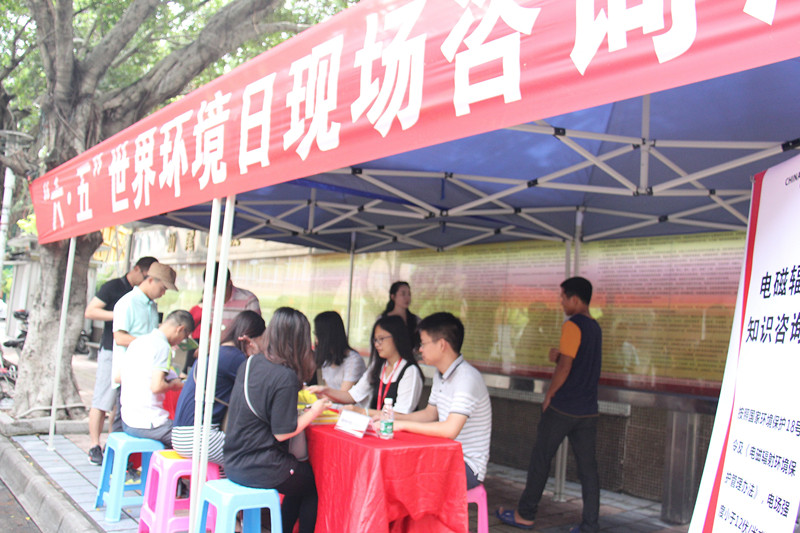 IMG_0007_副本_proc_副本.jpg IMG_0007_副本_proc_副本.jpg