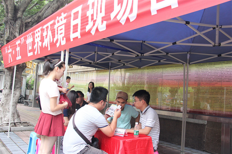 IMG_0020_proc_副本.jpg IMG_0020_proc_副本.jpg