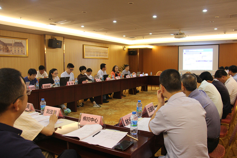 IMG_0017_副本.jpg IMG_0017_副本.jpg