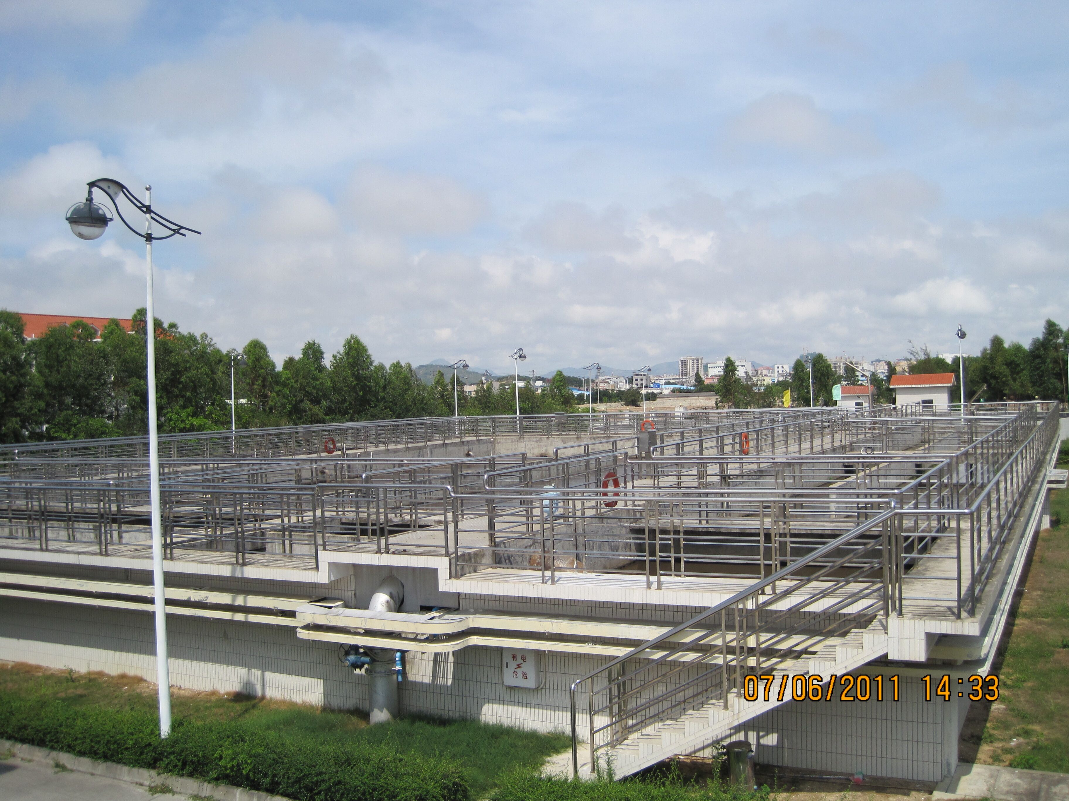 生活污水处理厂.jpg 生活污水处理厂.jpg