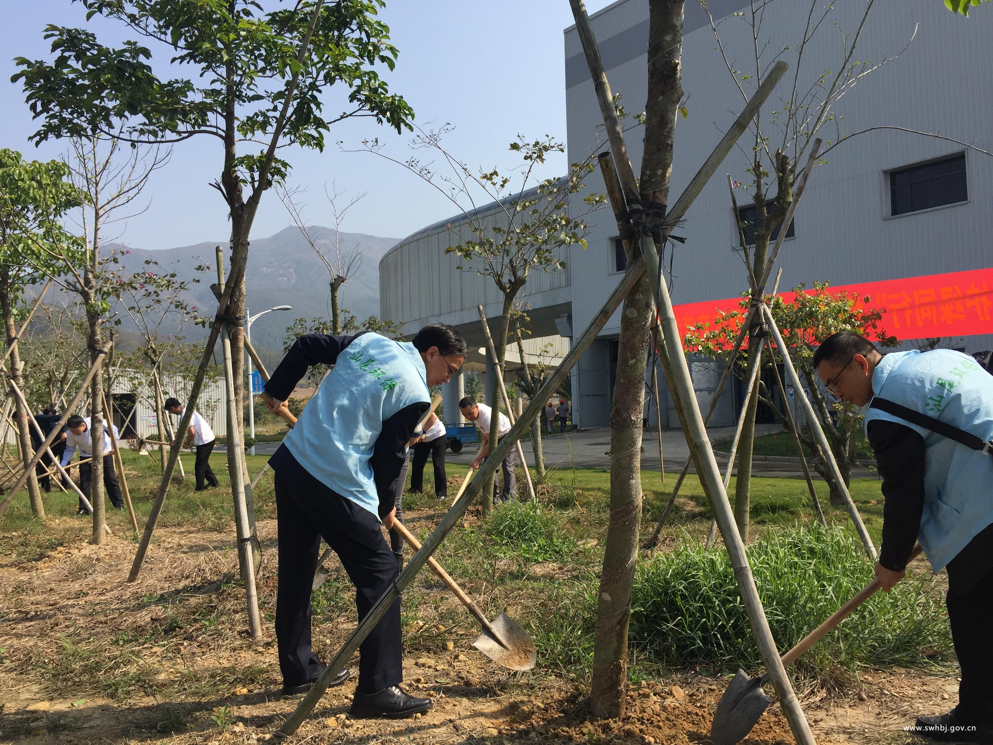 微信图片_20180312172750.jpg 微信图片_20180312172750.jpg