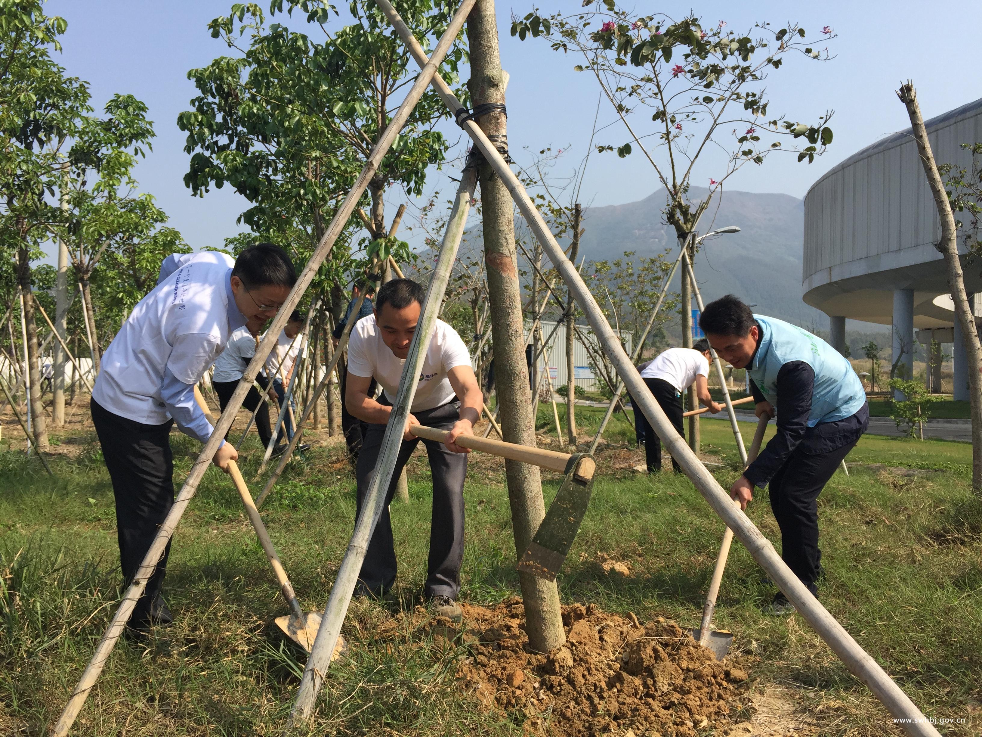 微信图片_20180312172322.jpg 微信图片_20180312172322.jpg