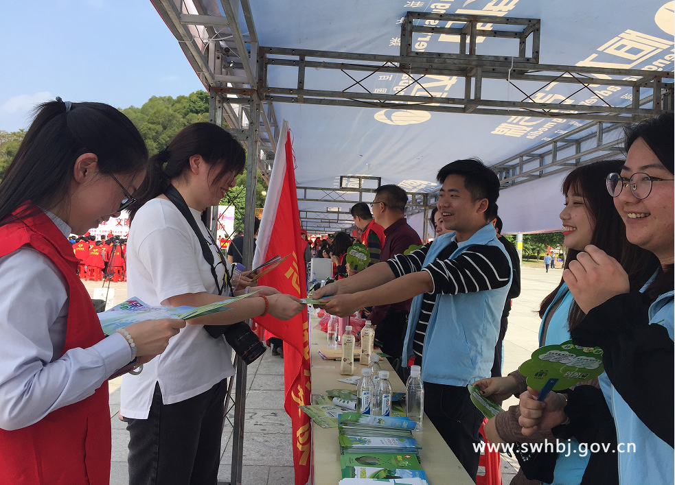 1521510899(1).png 1521510899(1).png