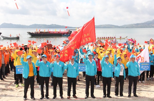 微信图片_20190627162359.jpg 微信图片_20190627162359.jpg