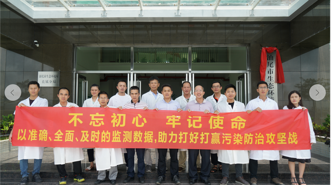 1563355533(1).png 1563355533(1).png