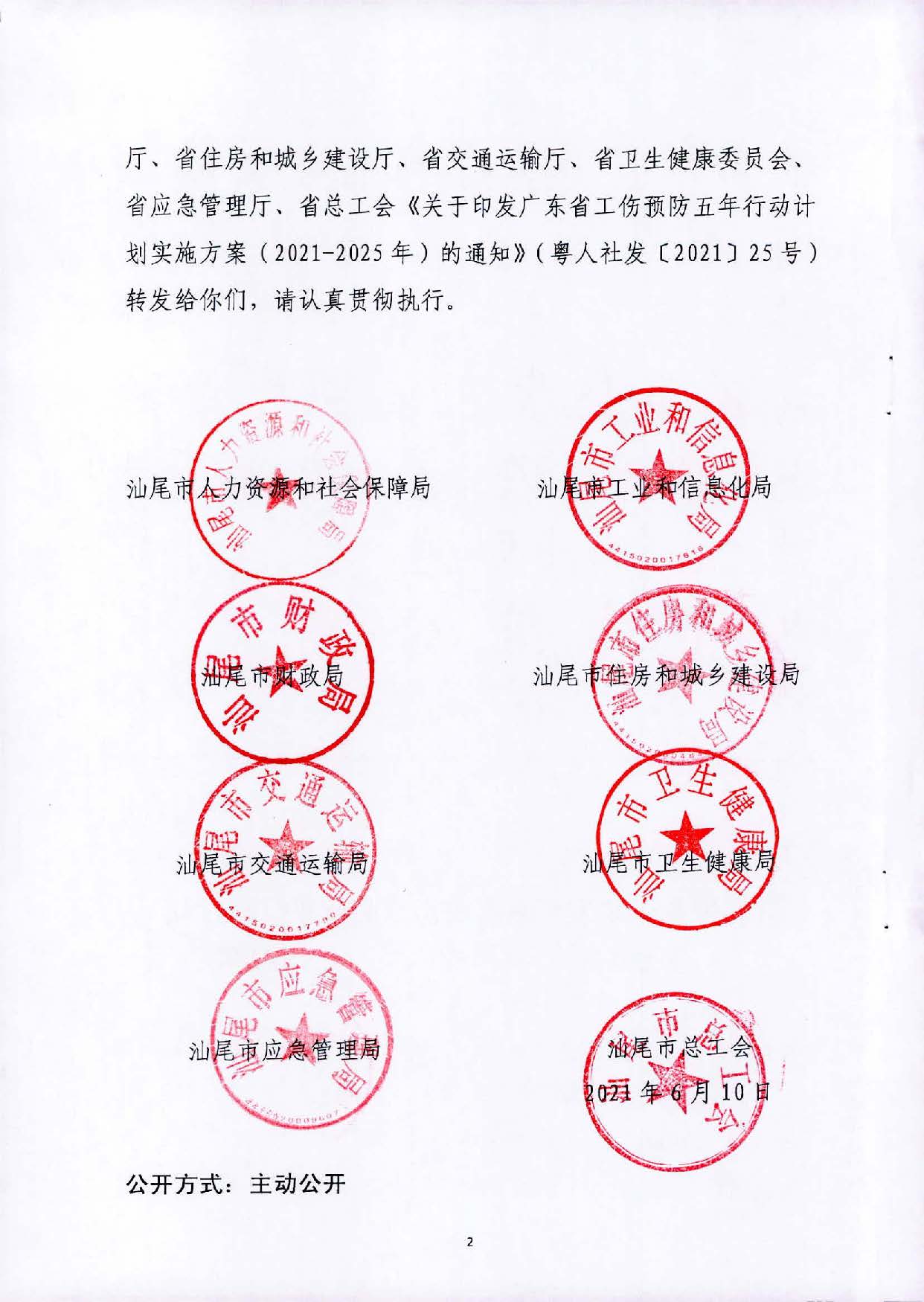 转发关于印发广东省工伤预防五年行动计划实施方案 (2021-2025年)的通知_页面_02.jpg