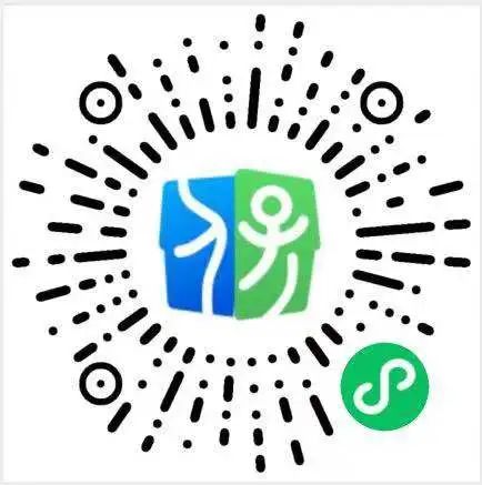 小程序扫码.jpg 图片