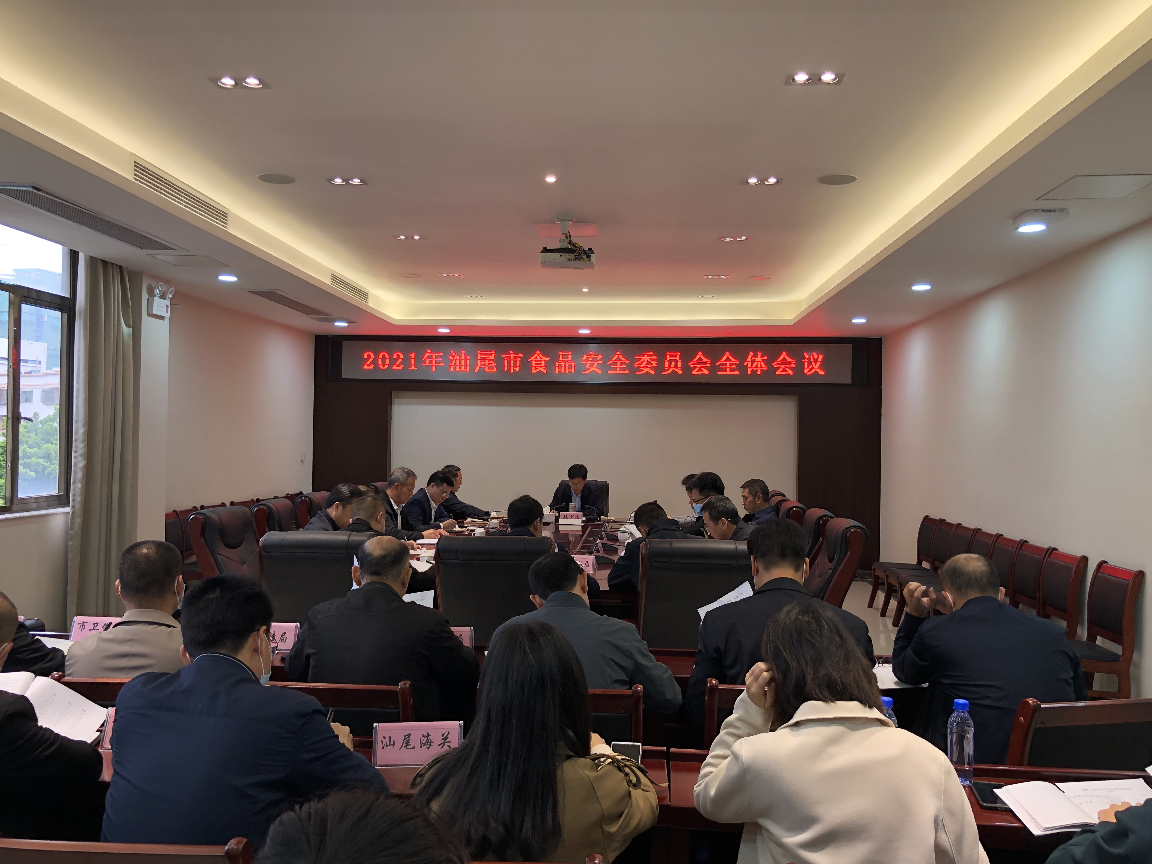 WeChat 圖片_20211124173000.jpg