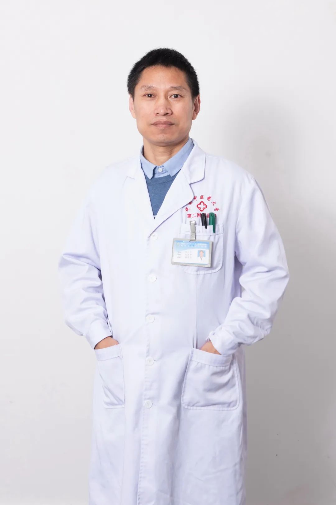 董青生照片.jpg 图片