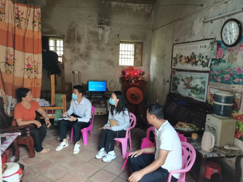 微信图片_20221015223800.jpg 图片