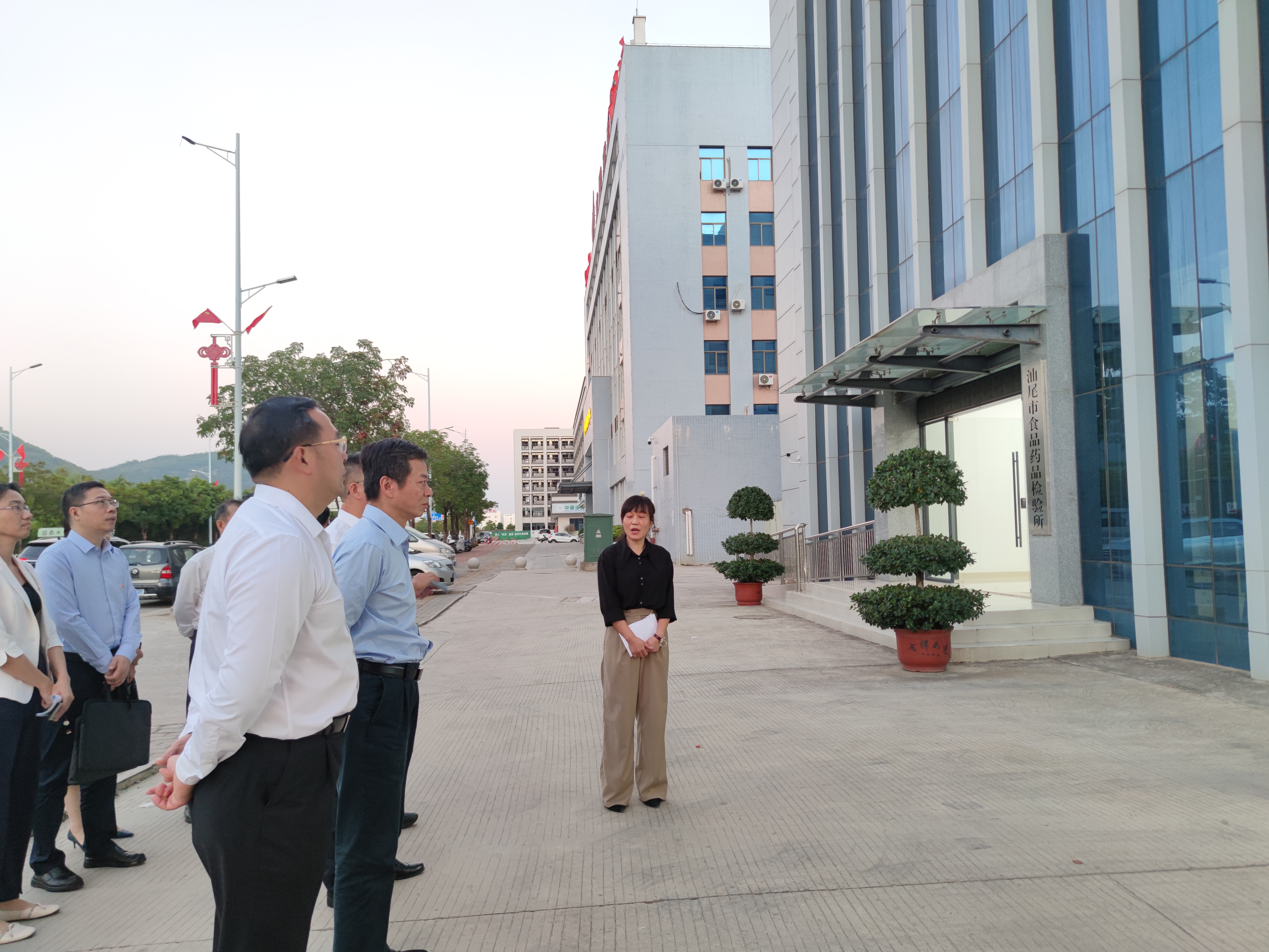 药检所.jpg