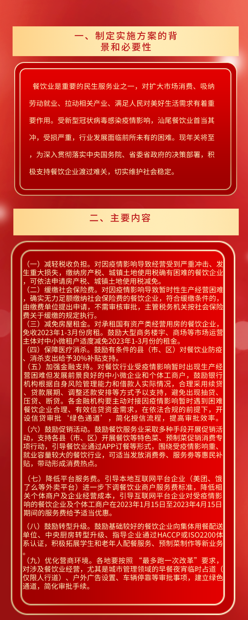 一图读懂《关于支持餐饮企业解难纾困九条措施》.png
