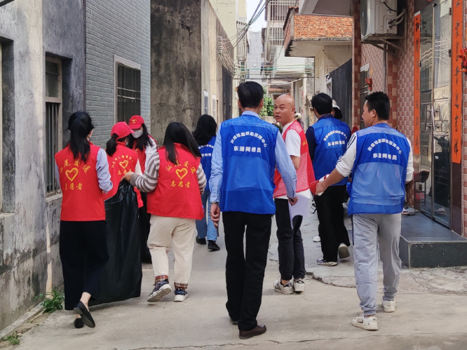 市交通运输局 2023年3月20日 东家冲巩卫活动2.jpg