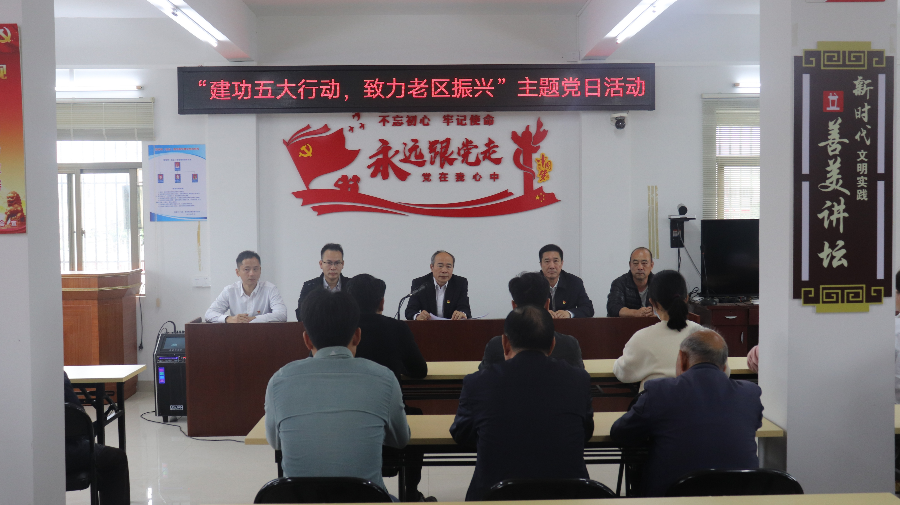 2023.04.04  IMG_0722.jpg