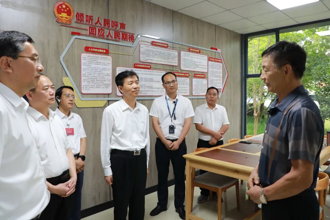 新闻稿3.jpg 图片