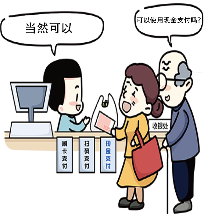 其他各类经营主体 其他各类经营主体