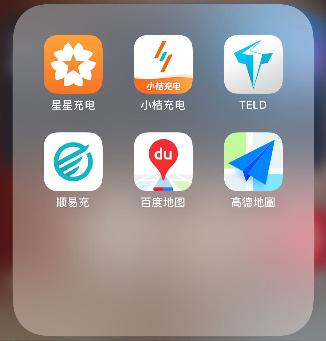 图片1.png