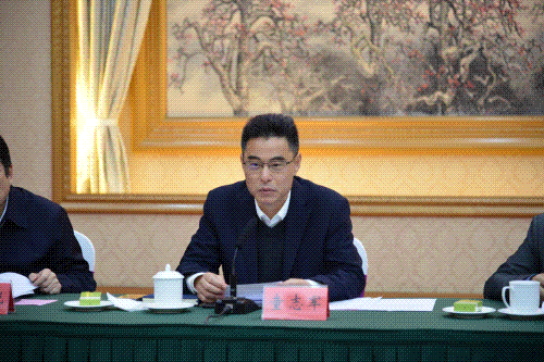 省级金融机构代表发言 省级金融机构代表发言