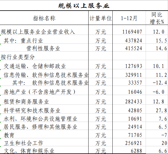 截图-2024年4月17日 11时33分33秒.png