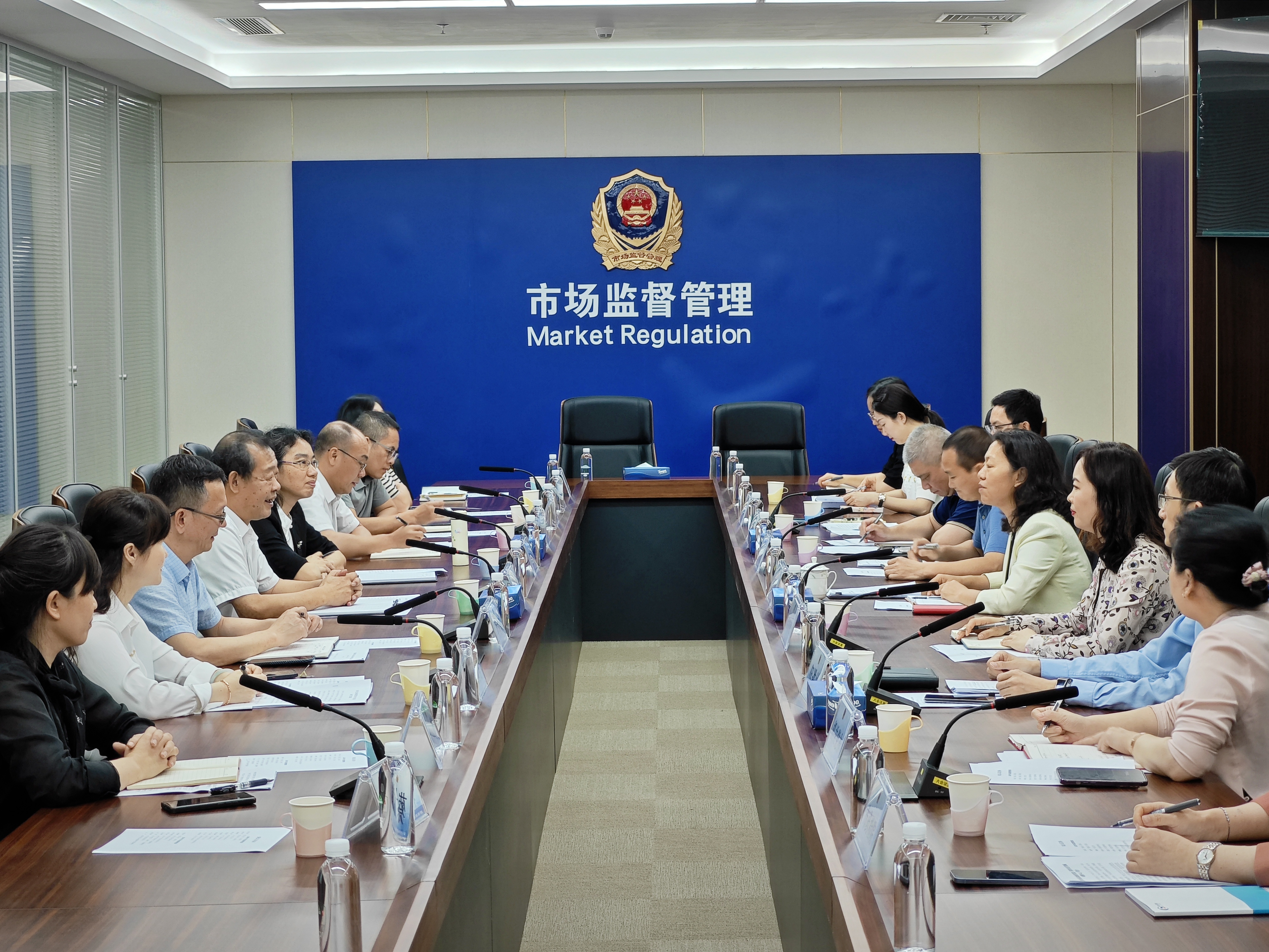 2024.4.19 汕尾市市场监管局赴深圳市考察学习1.jpg