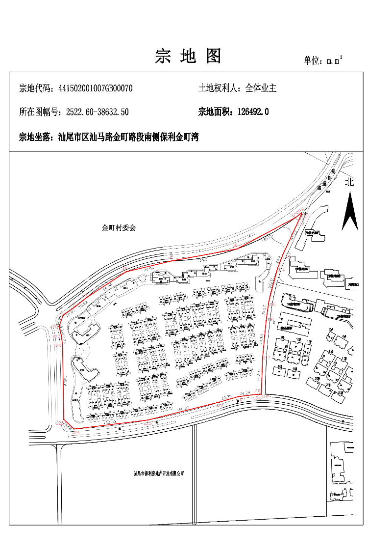汕马路金町路段南侧、441502001007GB00070_00.jpg