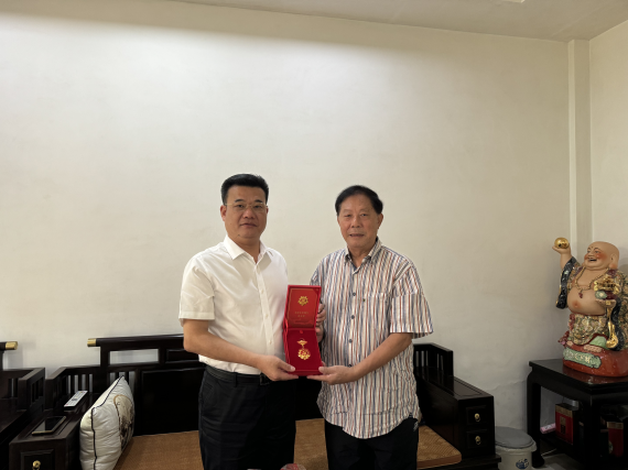 截图-2024年7月9日 9时6分21秒.png