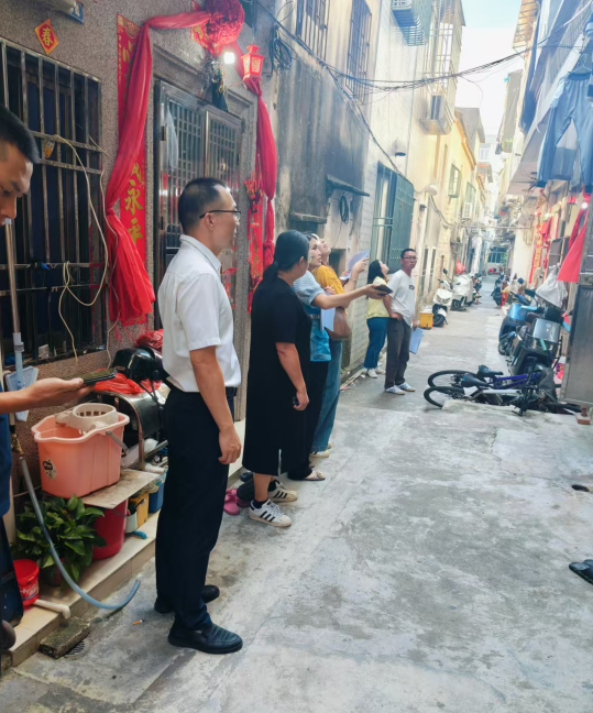 截图-2024年11月5日 17时22分16秒.png