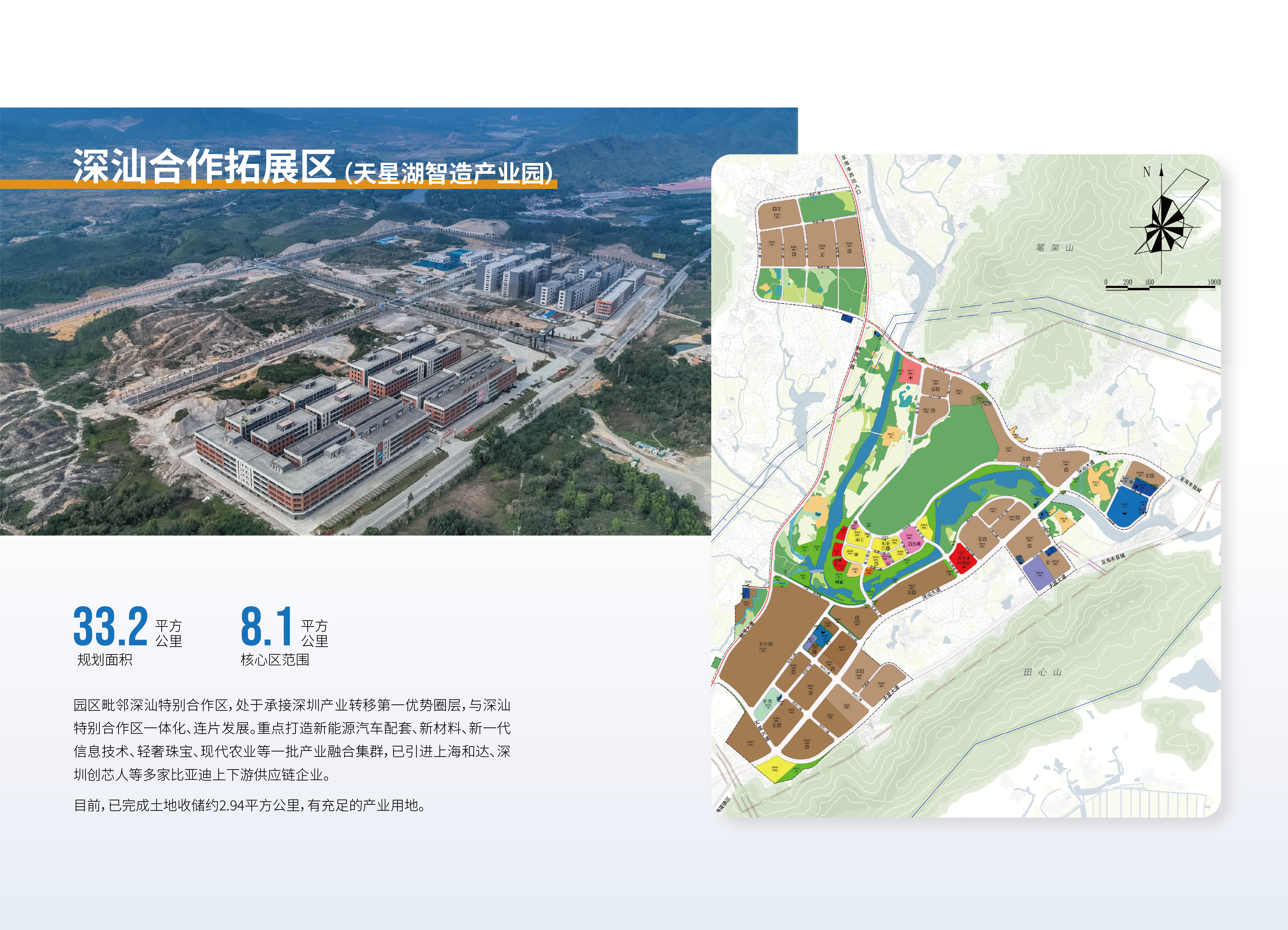 汕尾投资项目手册1217 - 副本-06.png