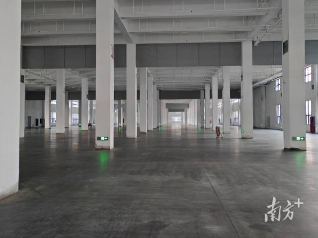 de2bd48001f74a4082d520ec834a1e96_batchwm (1).jpg