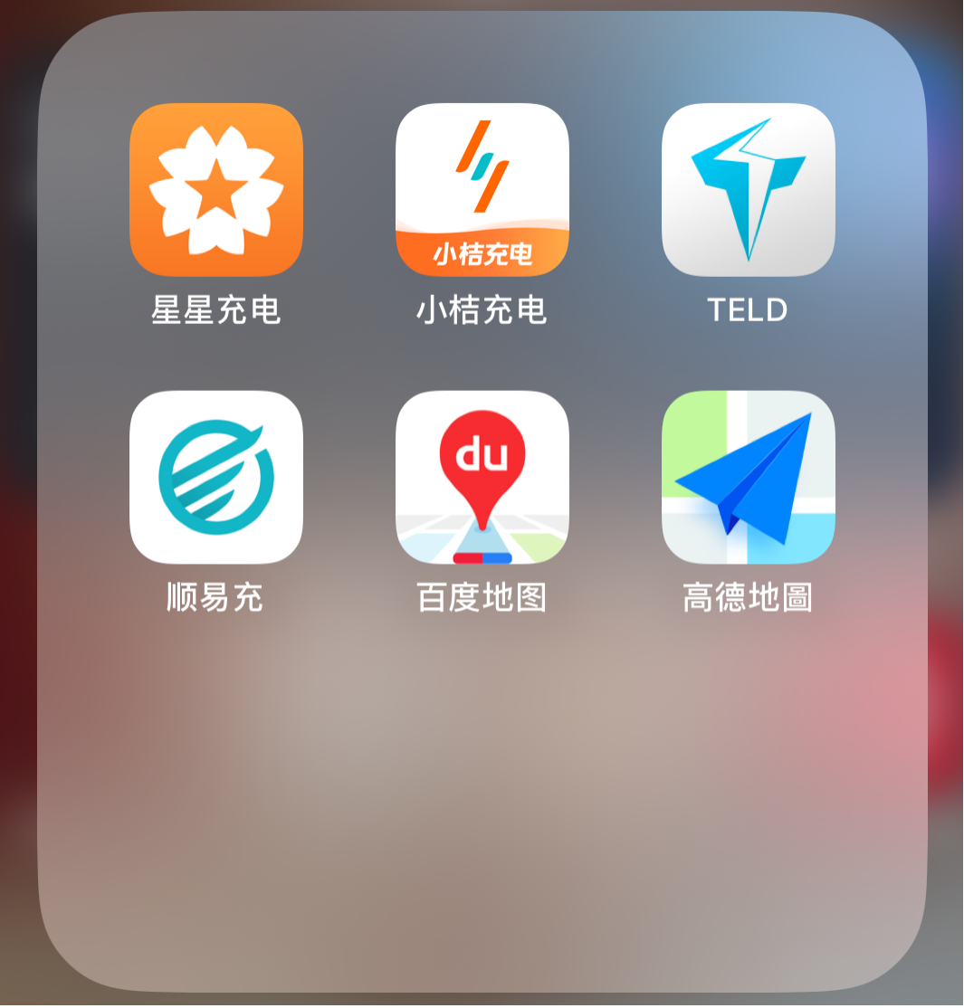 图片1.png