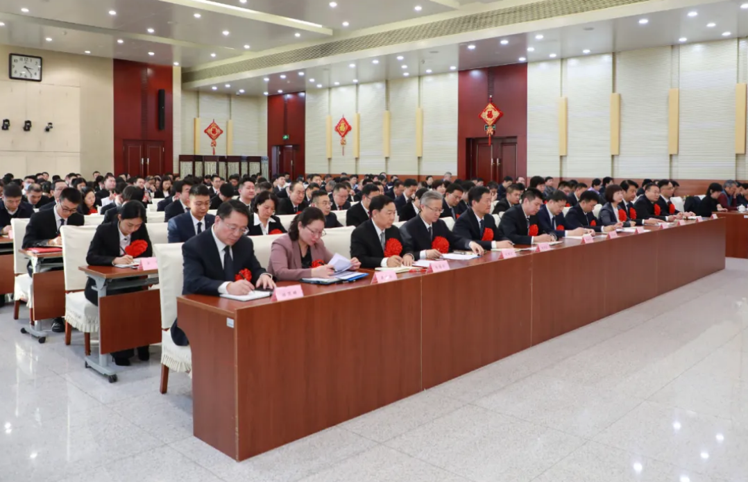 截图-2025年1月24日 14时57分25秒.png