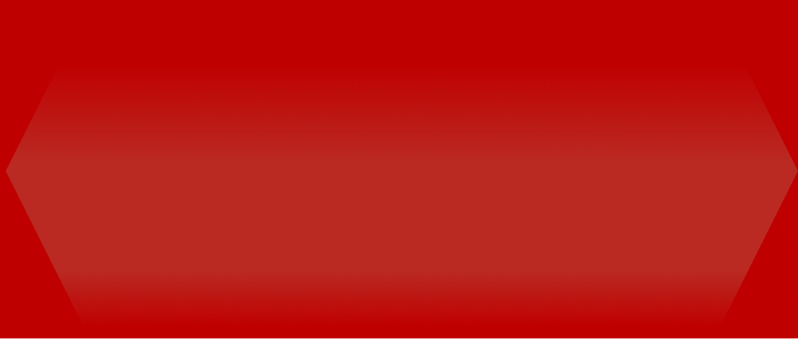 新年主题 [只读](2).gif