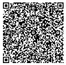 2025年汕尾市“南粤春暖”企业用工招聘会即将举行欢迎您的参与！.docx_1