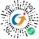 2025年汕尾市“南粤春暖”企业用工招聘会即将举行欢迎您的参与！.docx_2