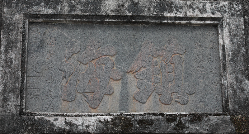 94c51f384c3fd311094b4cffde7171e0_ - 副本.jpg