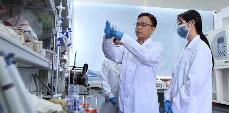 【最高30万房票直补！汕尾善美英才计划 喊话人才：这里安家，沿海创业！】.docx_3