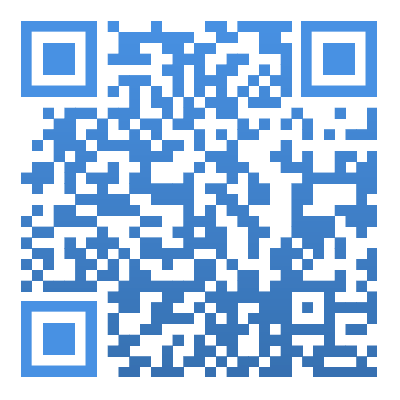 640?wx_fmt=png&from=appmsg