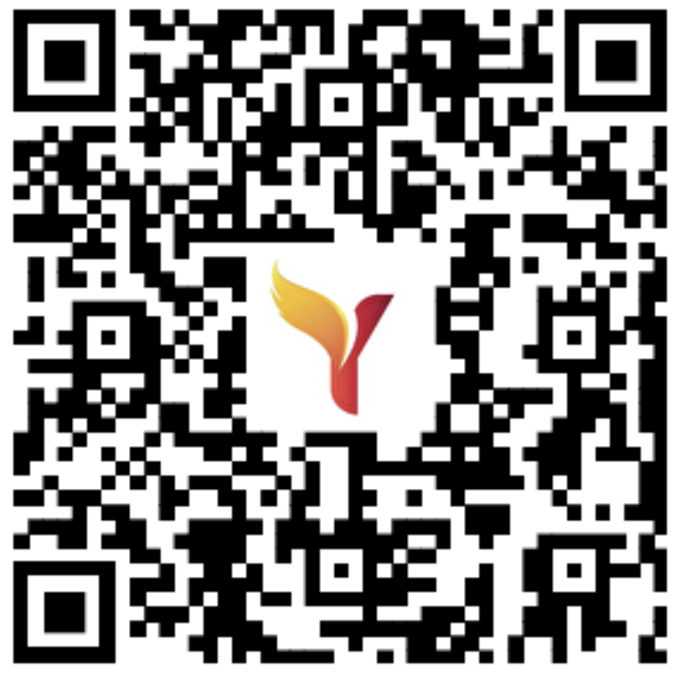 截屏2025-04-12 10.33.32.png