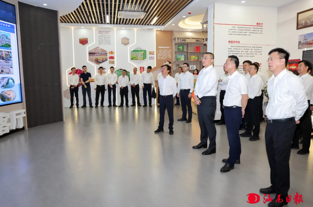 截图-2025年4月24日 9时27分15秒.png