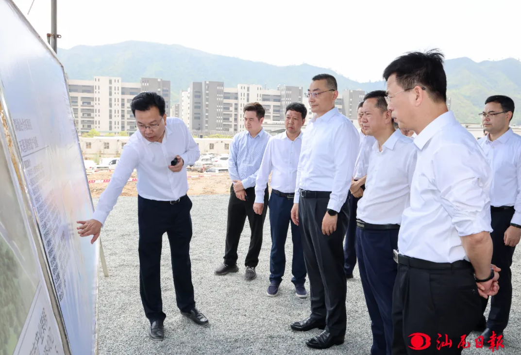 截图-2025年4月24日 9时27分42秒.png