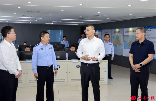 d7b98416e2494bf78234ae76c2b89ce8 (1).png