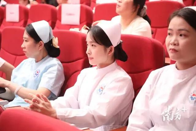 南方+ 陈保良 拍摄