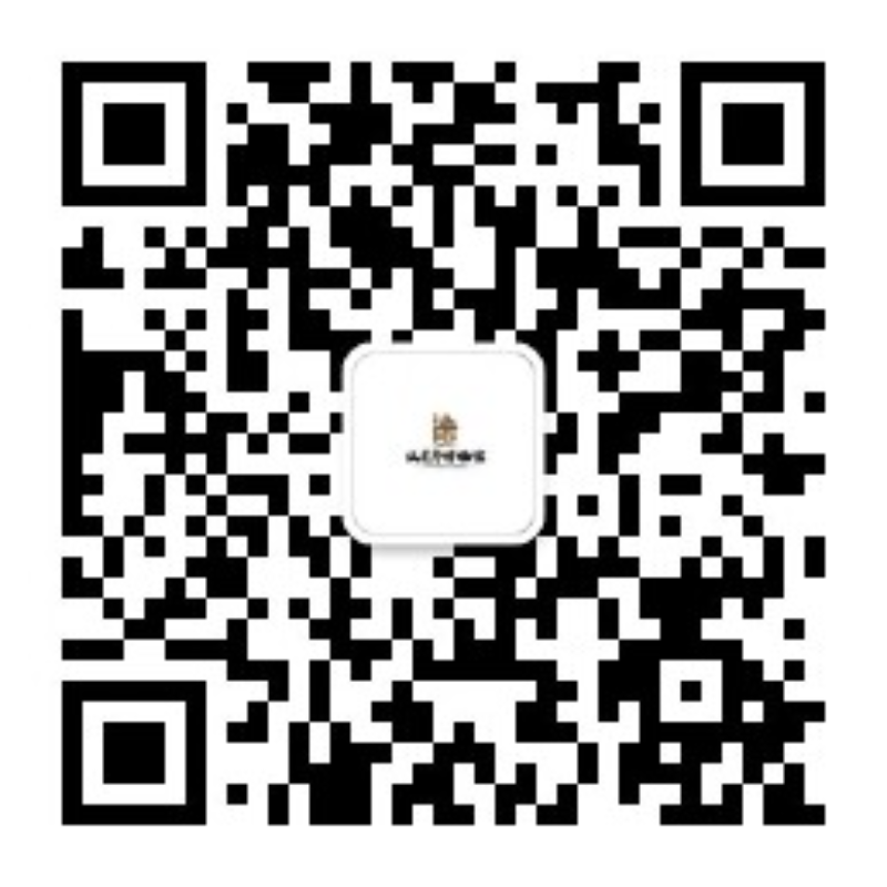 qrcode_for_gh_ce452990f1bd_258.jpg