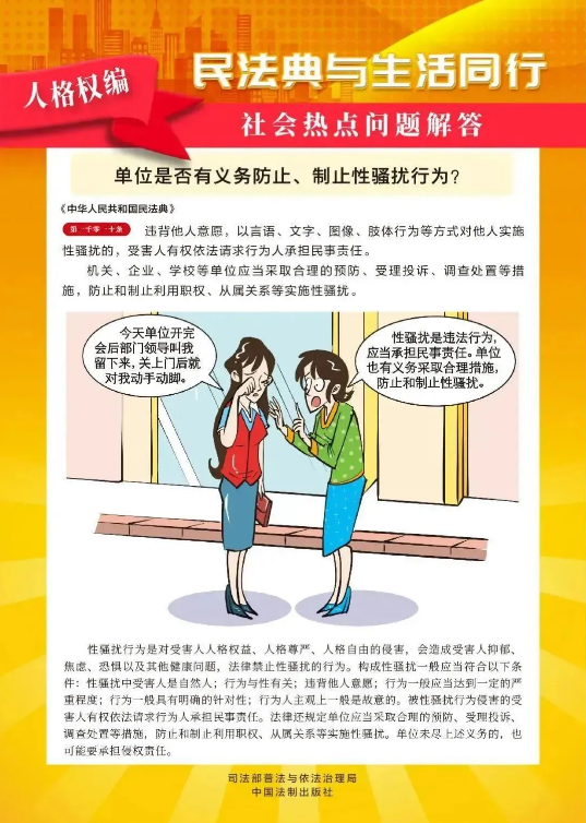 截图-2025年5月15日 9时58分54秒.png