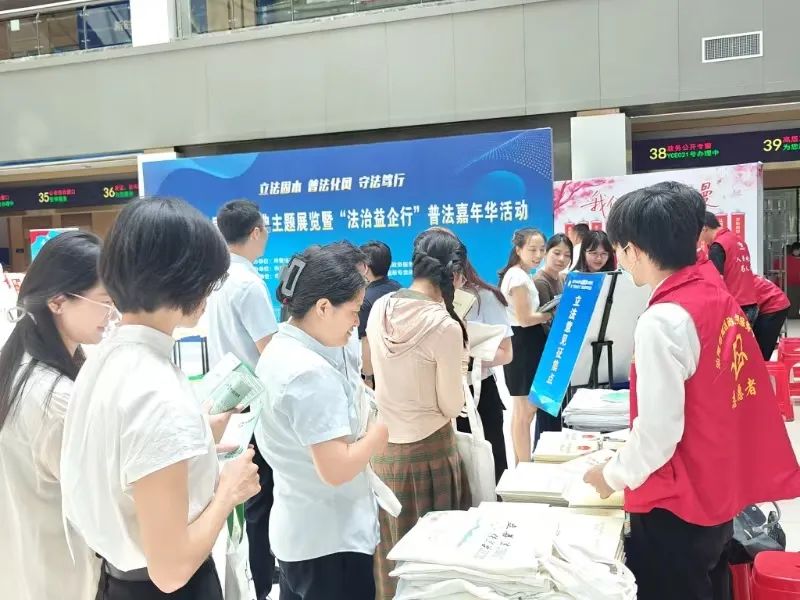 微信图片_20250520195734.jpg 微信图片_20250520195734.jpg